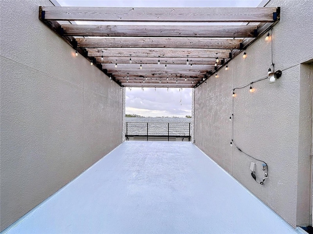 2511 N Grady Ave N Unit 59, Tampa, FL 33607 - view of patio / terrace
