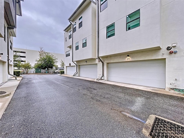 2511 N Grady Ave N Unit 59, Tampa, FL 33607 - view of asphalt road