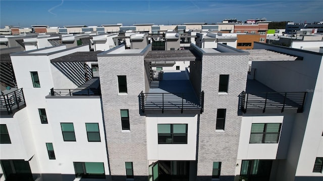 2511 N Grady Ave N Unit 59, Tampa, FL 33607 - view of property