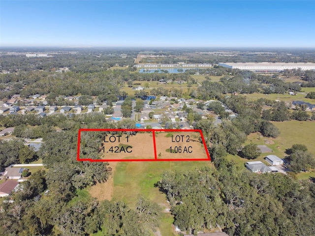 Pleasant Acre Dr, Plant City, FL 33566