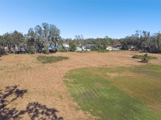 Pleasant Acre Dr, Plant City, FL 33566