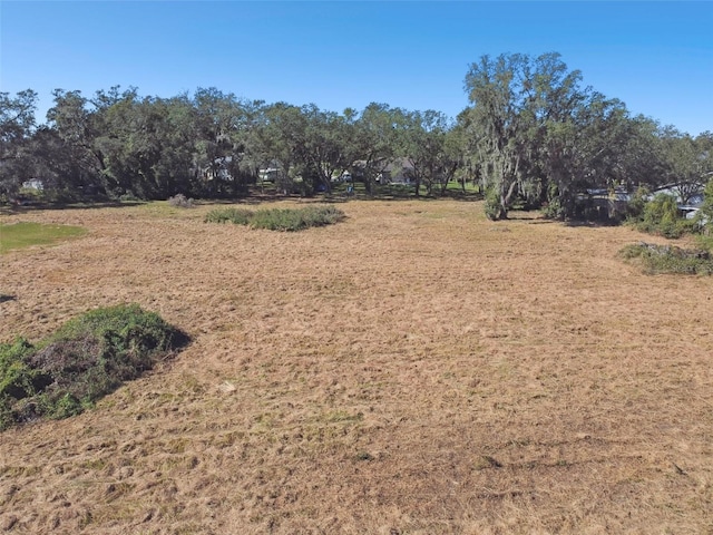 Pleasant Acre Dr, Plant City, FL 33566