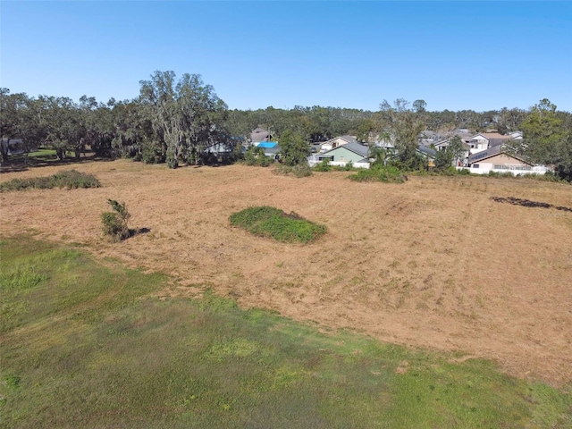 Pleasant Acre Dr, Plant City, FL 33566