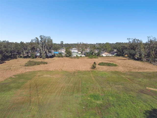 Pleasant Acre Dr, Plant City, FL 33566