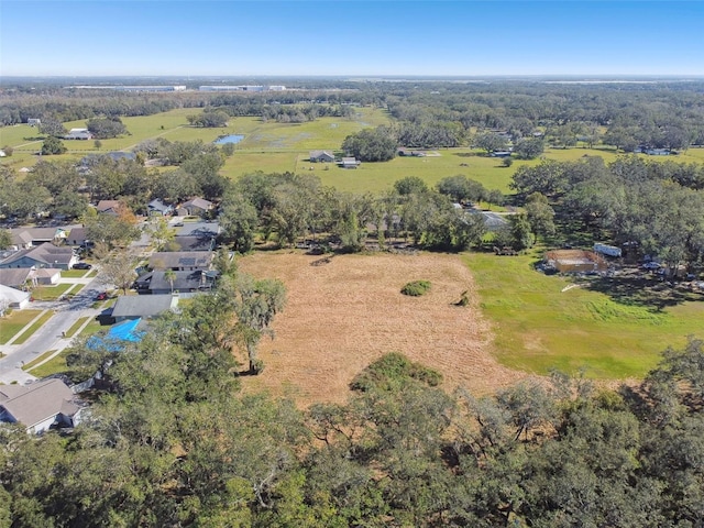 Pleasant Acre Dr, Plant City, FL 33566