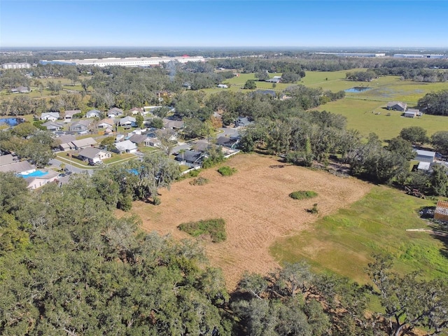 Pleasant Acre Dr, Plant City, FL 33566