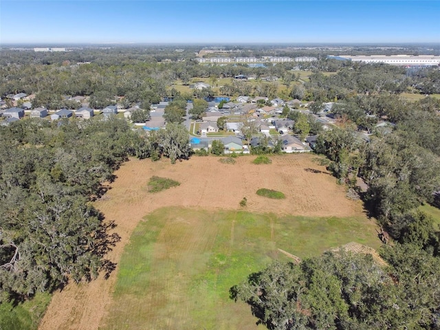 Pleasant Acre Dr, Plant City, FL 33566