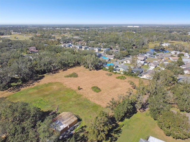 Pleasant Acre Dr, Plant City, FL 33566