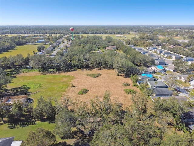 Pleasant Acre Dr, Plant City, FL 33566
