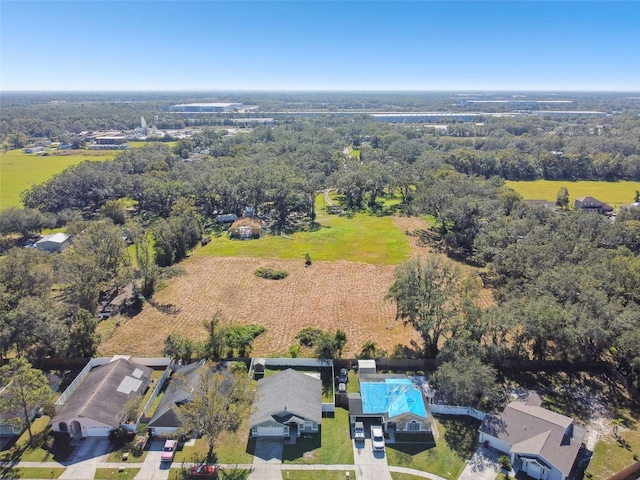 Pleasant Acre Dr, Plant City, FL 33566