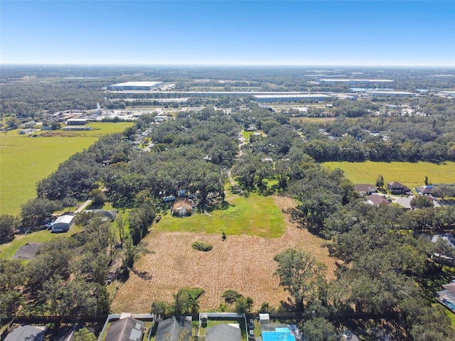 Pleasant Acre Dr, Plant City, FL 33566