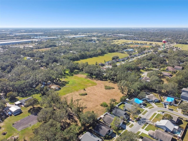 Pleasant Acre Dr, Plant City, FL 33566