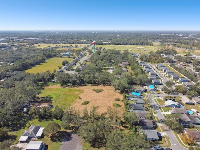 Pleasant Acre Dr, Plant City, FL 33566