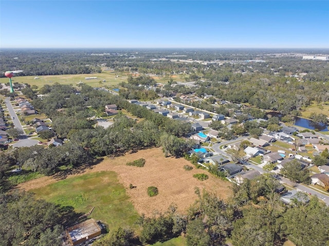 Pleasant Acre Dr, Plant City, FL 33566