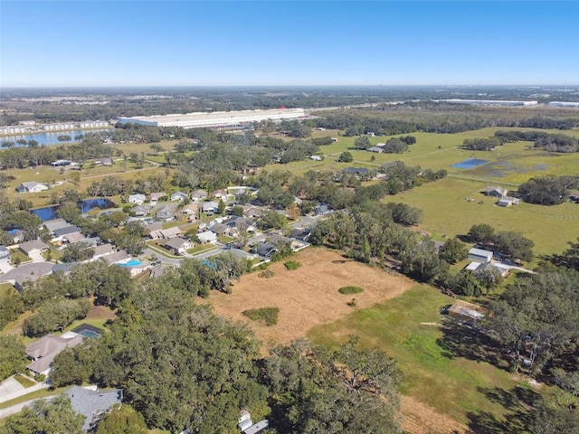 Pleasant Acre Dr, Plant City, FL 33566