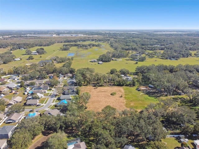 Pleasant Acre Dr, Plant City, FL 33566