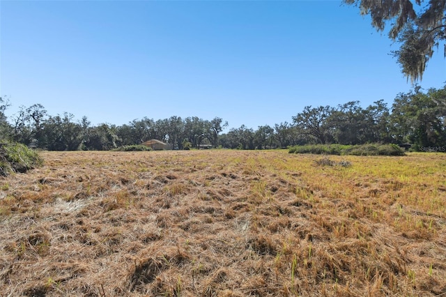 Pleasant Acre Dr, Plant City, FL 33566