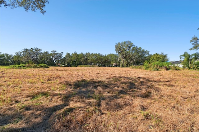 Pleasant Acre Dr, Plant City, FL 33566
