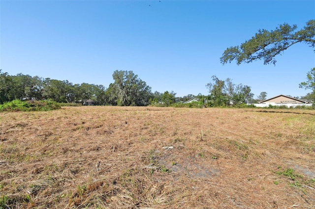 Pleasant Acre Dr, Plant City, FL 33566
