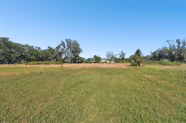 Pleasant Acre Dr, Plant City, FL 33566