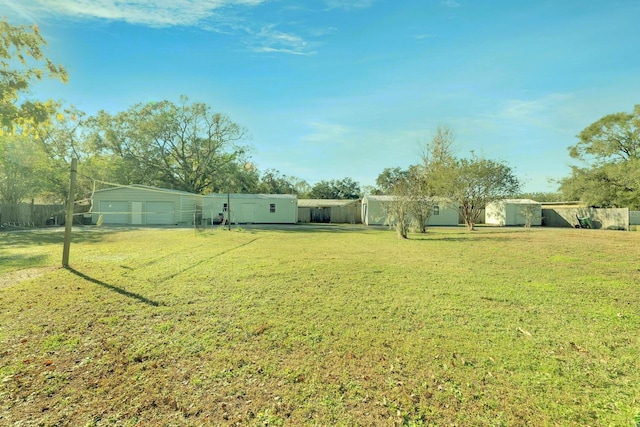 5201 Pless Rd, Plant City, FL 33565 - photo 12