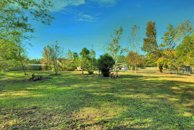 5201 Pless Rd, Plant City, FL 33565 - photo 13