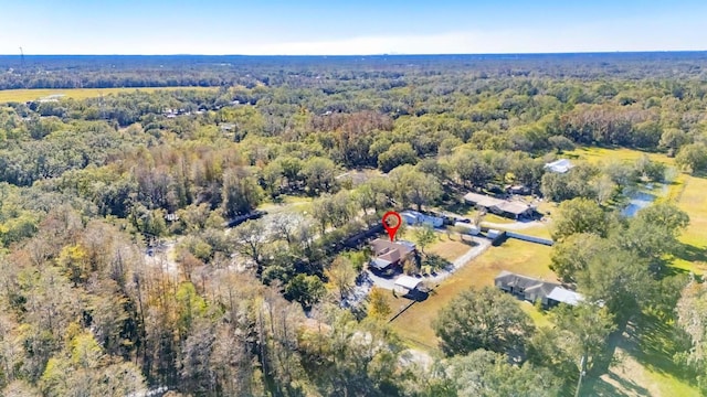 5201 Pless Rd, Plant City, FL 33565 - photo 20