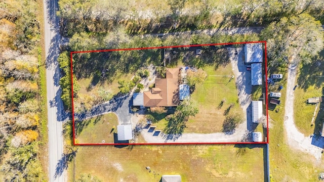 5201 Pless Rd, Plant City, FL 33565 - photo 21