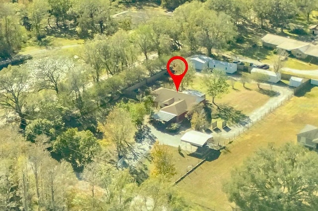 5201 Pless Rd, Plant City, FL 33565 - photo 1