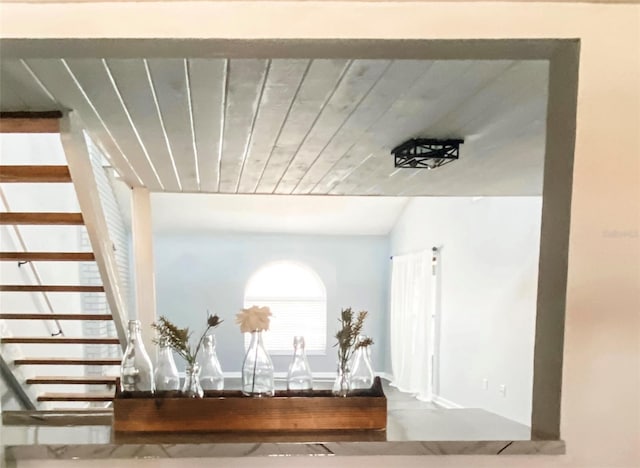 9107 Lingrove Rd, Weeki Wachee, FL 34613 - view of room details