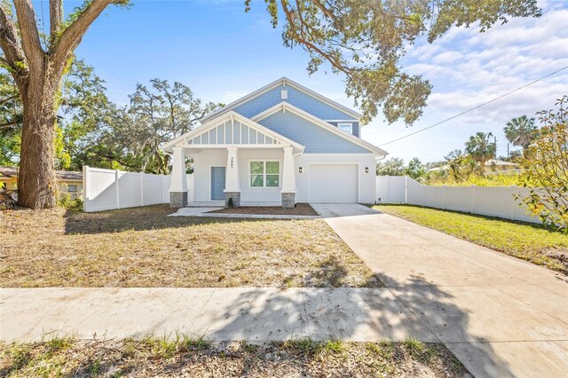 3005 E 17th Ave, Tampa, FL 33605 - photo 3