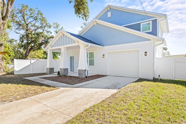 3005 E 17th Ave, Tampa, FL 33605 - photo 4