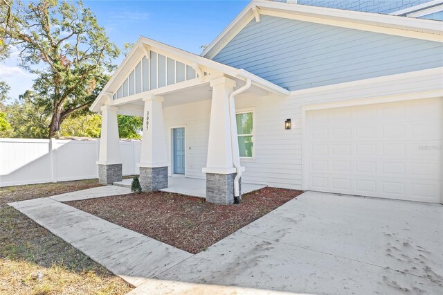 3005 E 17th Ave, Tampa, FL 33605 - photo 5