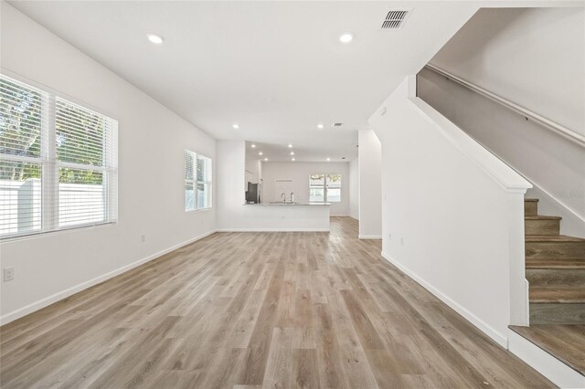 3005 E 17th Ave, Tampa, FL 33605 - photo 9