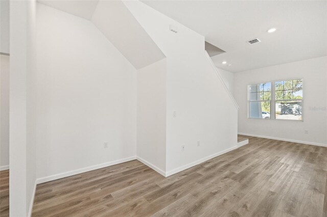 3005 E 17th Ave, Tampa, FL 33605 - photo 11