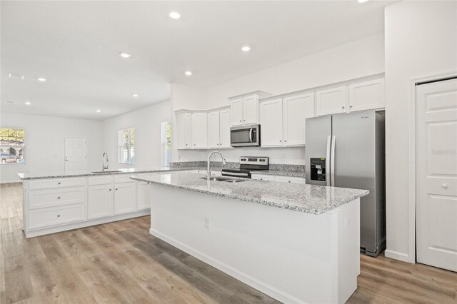 3005 E 17th Ave, Tampa, FL 33605 - photo 17