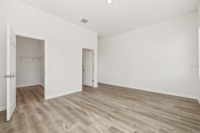 3005 E 17th Ave, Tampa, FL 33605 - photo 26