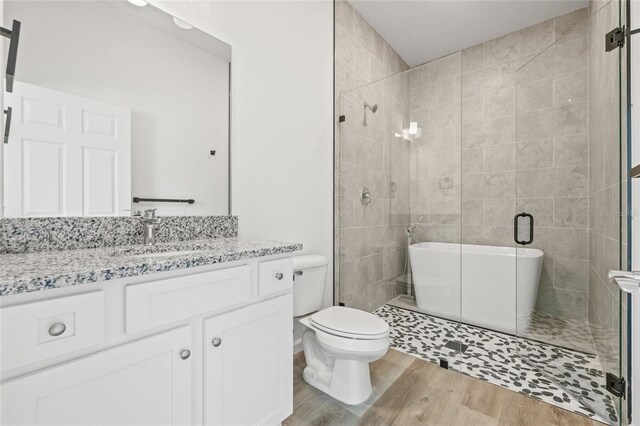 3005 E 17th Ave, Tampa, FL 33605 - photo 28