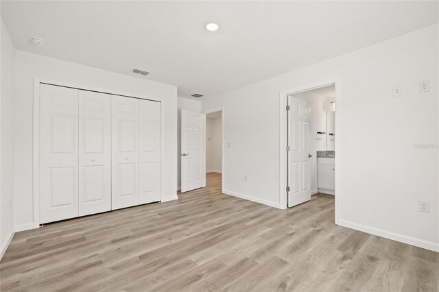 3005 E 17th Ave, Tampa, FL 33605 - photo 35