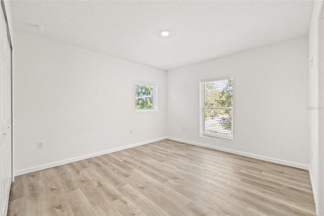 3005 E 17th Ave, Tampa, FL 33605 - photo 38
