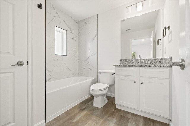 3005 E 17th Ave, Tampa, FL 33605 - photo 40