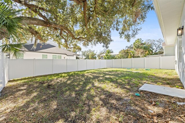 3005 E 17th Ave, Tampa, FL 33605 - photo 43