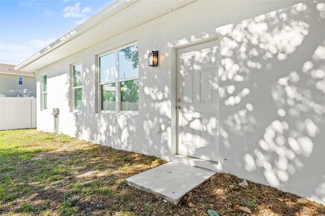 3005 E 17th Ave, Tampa, FL 33605 - photo 44
