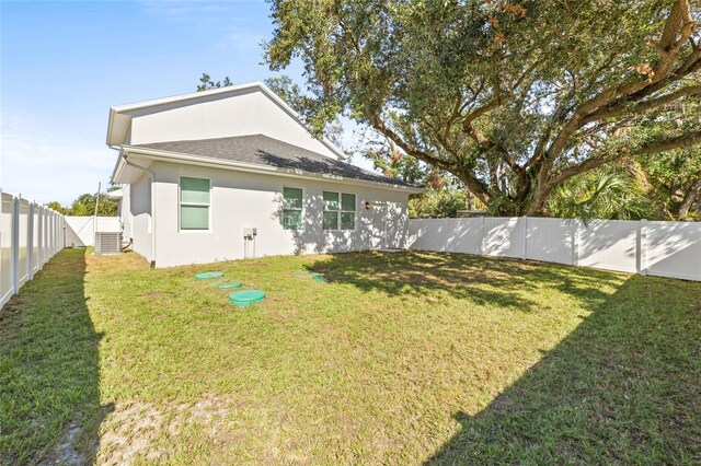 3005 E 17th Ave, Tampa, FL 33605 - photo 46