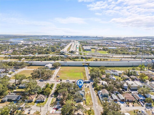 3005 E 17th Ave, Tampa, FL 33605 - photo 47