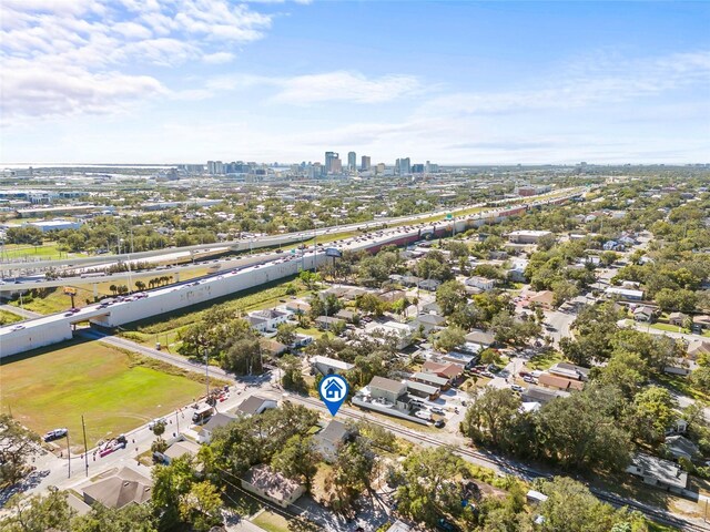 3005 E 17th Ave, Tampa, FL 33605 - photo 48