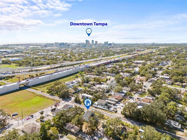 3005 E 17th Ave, Tampa, FL 33605 - photo 49