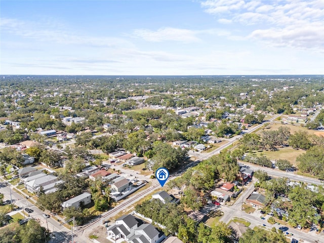 3005 E 17th Ave, Tampa, FL 33605 - photo 50