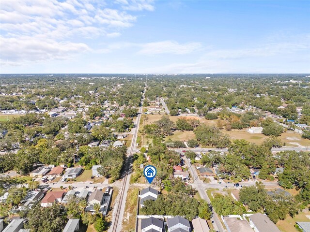 3005 E 17th Ave, Tampa, FL 33605 - photo 51