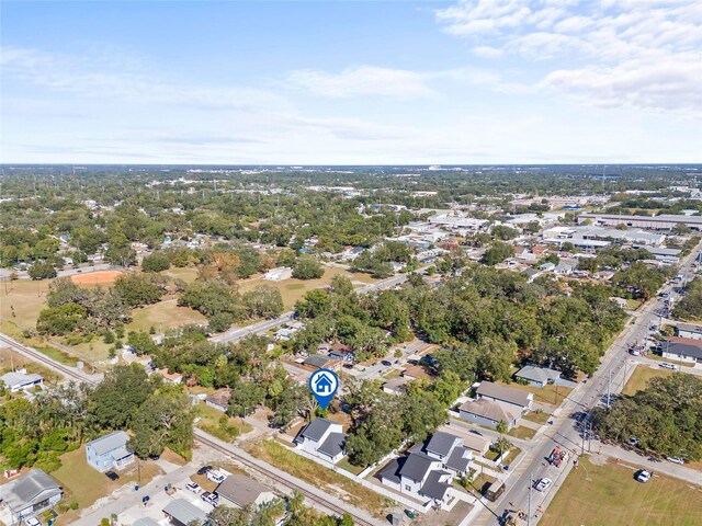 3005 E 17th Ave, Tampa, FL 33605 - photo 52